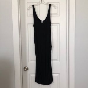 NWT Old Navy Summer dress